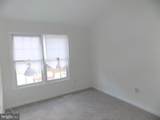 839 Pleasant Hill Lane - Photo 27