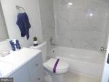 839 Pleasant Hill Lane - Photo 28