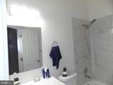 839 Pleasant Hill Lane - Photo 29