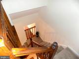 839 Pleasant Hill Lane - Photo 30