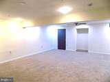 839 Pleasant Hill Lane - Photo 32