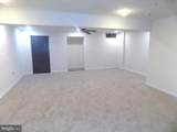 839 Pleasant Hill Lane - Photo 33
