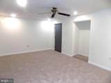 839 Pleasant Hill Lane - Photo 34