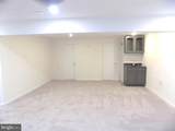 839 Pleasant Hill Lane - Photo 35