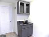 839 Pleasant Hill Lane - Photo 36