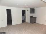 839 Pleasant Hill Lane - Photo 37