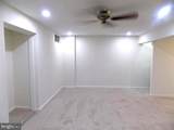 839 Pleasant Hill Lane - Photo 38
