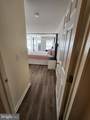 36 Swan Court - Photo 18