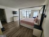 36 Swan Court - Photo 19