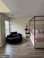 36 Swan Court - Photo 22
