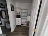 36 Swan Court - Photo 24