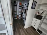 36 Swan Court - Photo 25