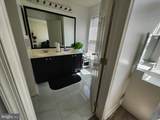 36 Swan Court - Photo 26