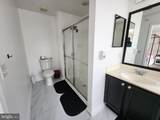 36 Swan Court - Photo 28