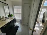 36 Swan Court - Photo 29