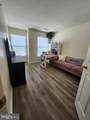 36 Swan Court - Photo 30