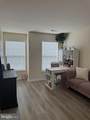 36 Swan Court - Photo 31