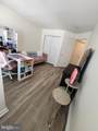 36 Swan Court - Photo 32