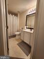 36 Swan Court - Photo 33