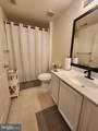 36 Swan Court - Photo 34