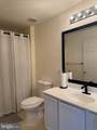36 Swan Court - Photo 35