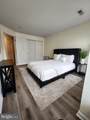 36 Swan Court - Photo 37
