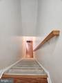 36 Swan Court - Photo 38