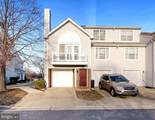 3937 Ettrick Court - Photo 1