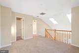 3937 Ettrick Court - Photo 10