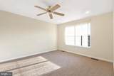 3937 Ettrick Court - Photo 11