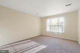 3937 Ettrick Court - Photo 13