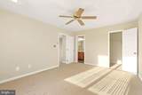 3937 Ettrick Court - Photo 15