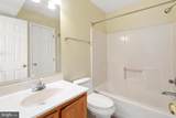 3937 Ettrick Court - Photo 17