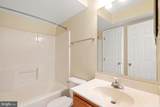 3937 Ettrick Court - Photo 18