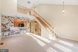 3937 Ettrick Court - Photo 2