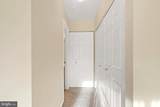 3937 Ettrick Court - Photo 20
