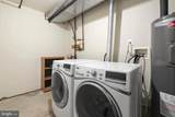 3937 Ettrick Court - Photo 21