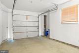 3937 Ettrick Court - Photo 22