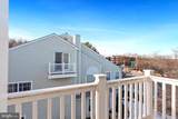 3937 Ettrick Court - Photo 23