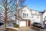 3937 Ettrick Court - Photo 25