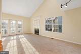 3937 Ettrick Court - Photo 4
