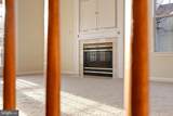 3937 Ettrick Court - Photo 5