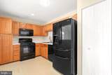 3937 Ettrick Court - Photo 6