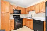 3937 Ettrick Court - Photo 7