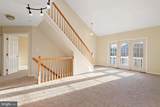 3937 Ettrick Court - Photo 8