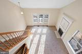 3937 Ettrick Court - Photo 9