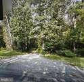  Goshen Road - Photo 1