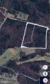  Goshen Road - Photo 2