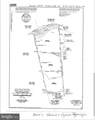  Goshen Road - Photo 3