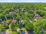 406 Washington Avenue - Photo 10